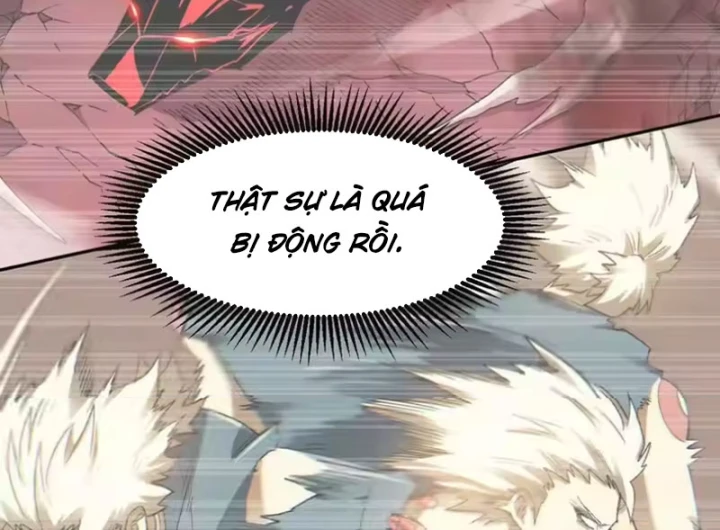 Tiên Vương Thú Liệp Pháp Tắc Chapter 37 - 103