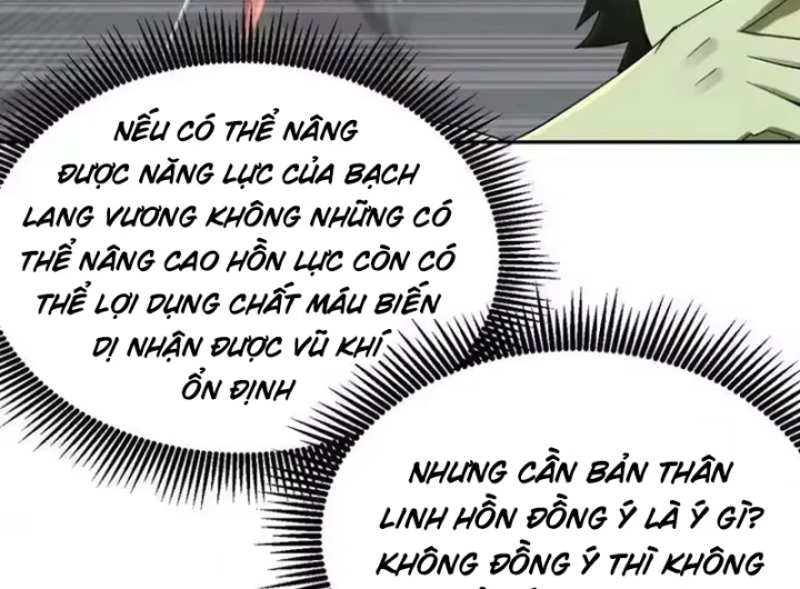 Tiên Vương Thú Liệp Pháp Tắc Chapter 37 - 105