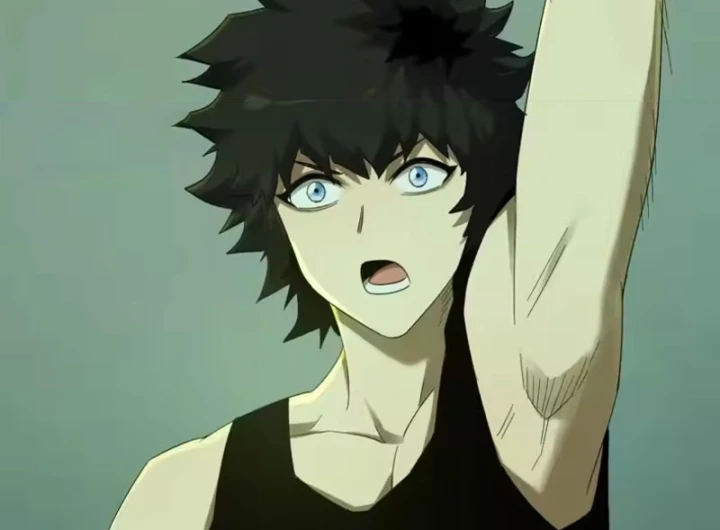 Tiên Vương Thú Liệp Pháp Tắc Chapter 37 - 107