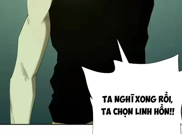 Tiên Vương Thú Liệp Pháp Tắc Chapter 37 - 108