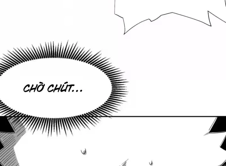 Tiên Vương Thú Liệp Pháp Tắc Chapter 37 - 109