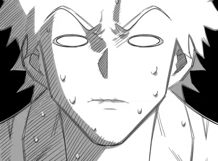 Tiên Vương Thú Liệp Pháp Tắc Chapter 37 - 110