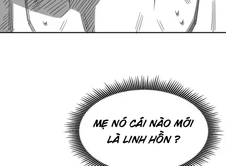 Tiên Vương Thú Liệp Pháp Tắc Chapter 37 - 111