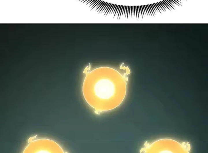 Tiên Vương Thú Liệp Pháp Tắc Chapter 37 - 112