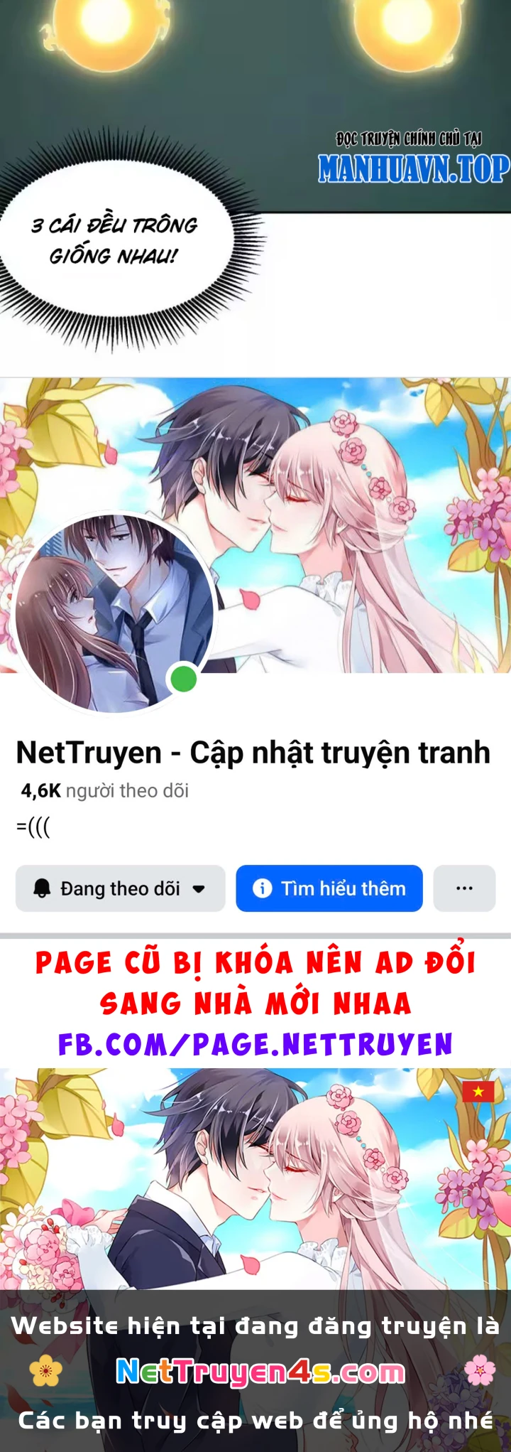 Tiên Vương Thú Liệp Pháp Tắc Chapter 37 - 113