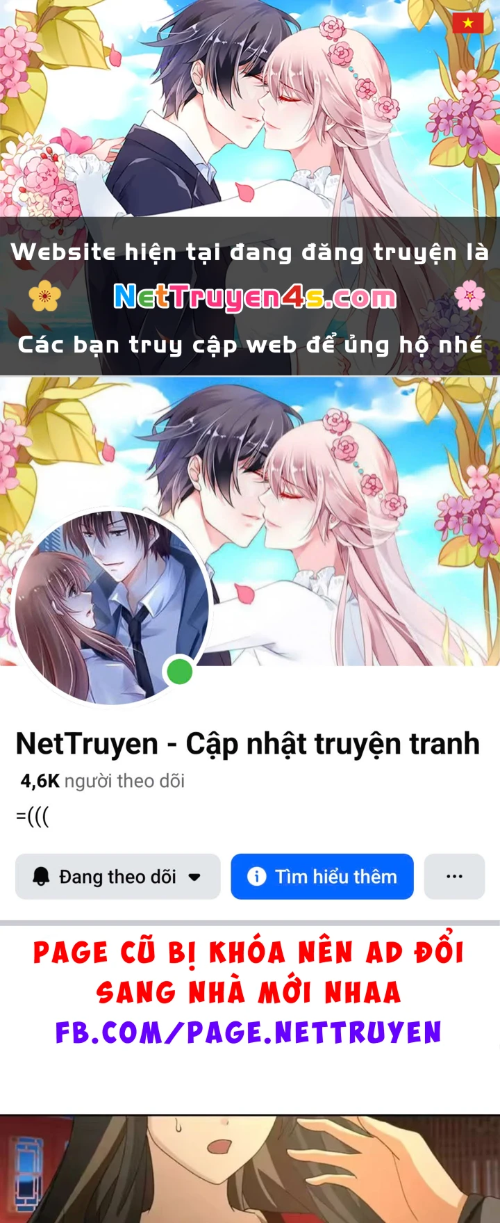 Tiên Vương Thú Liệp Pháp Tắc Chapter 38 - 1