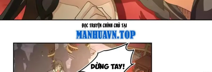 Tiên Vương Thú Liệp Pháp Tắc Chapter 38 - 2