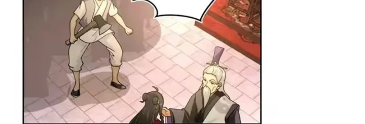 Tiên Vương Thú Liệp Pháp Tắc Chapter 38 - 3