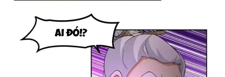 Tiên Vương Thú Liệp Pháp Tắc Chapter 38 - 4