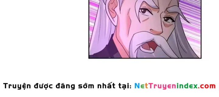 Tiên Vương Thú Liệp Pháp Tắc Chapter 38 - 5