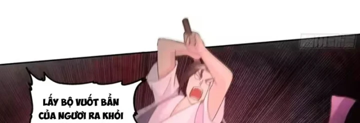 Tiên Vương Thú Liệp Pháp Tắc Chapter 38 - 6