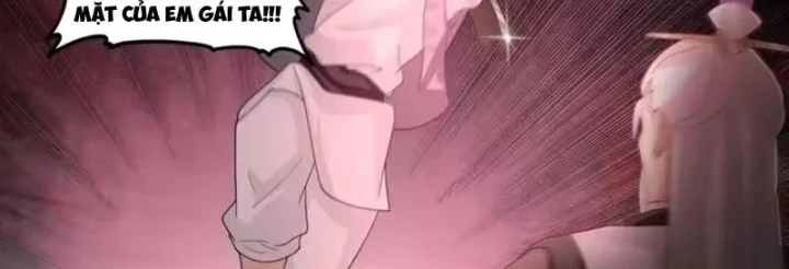 Tiên Vương Thú Liệp Pháp Tắc Chapter 38 - 7