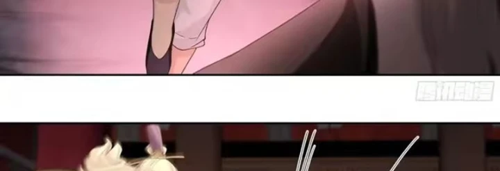 Tiên Vương Thú Liệp Pháp Tắc Chapter 38 - 8