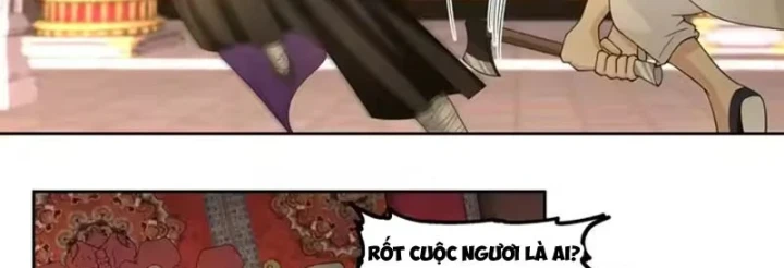 Tiên Vương Thú Liệp Pháp Tắc Chapter 38 - 10