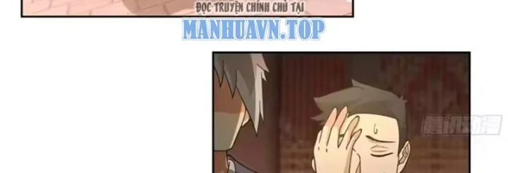 Tiên Vương Thú Liệp Pháp Tắc Chapter 38 - 12