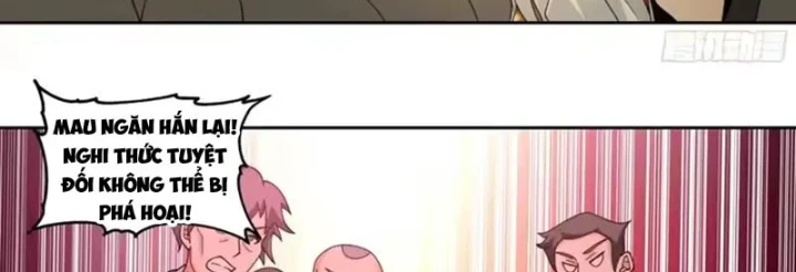 Tiên Vương Thú Liệp Pháp Tắc Chapter 38 - 15