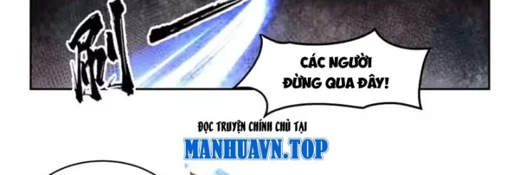 Tiên Vương Thú Liệp Pháp Tắc Chapter 38 - 17