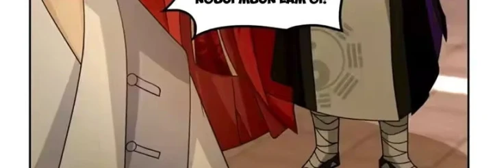 Tiên Vương Thú Liệp Pháp Tắc Chapter 38 - 25