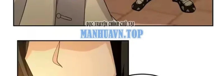 Tiên Vương Thú Liệp Pháp Tắc Chapter 38 - 26