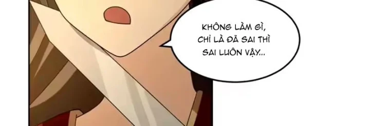 Tiên Vương Thú Liệp Pháp Tắc Chapter 38 - 27