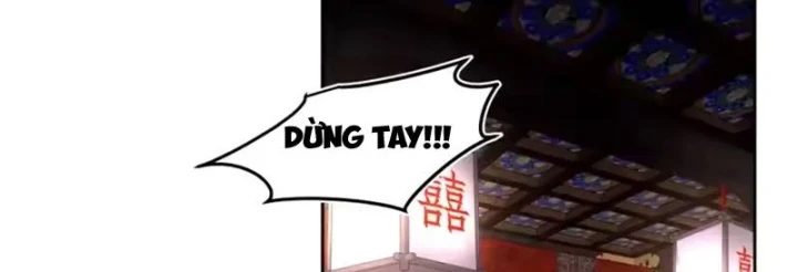 Tiên Vương Thú Liệp Pháp Tắc Chapter 38 - 29