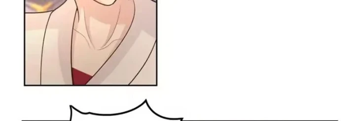 Tiên Vương Thú Liệp Pháp Tắc Chapter 38 - 38