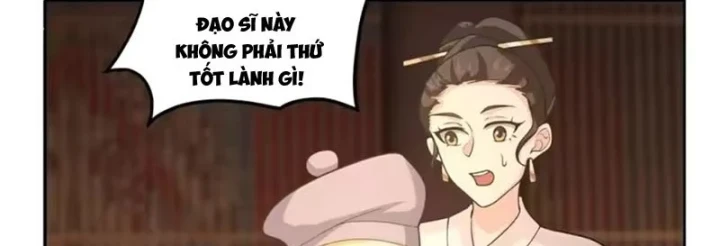 Tiên Vương Thú Liệp Pháp Tắc Chapter 38 - 39