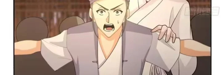 Tiên Vương Thú Liệp Pháp Tắc Chapter 38 - 40