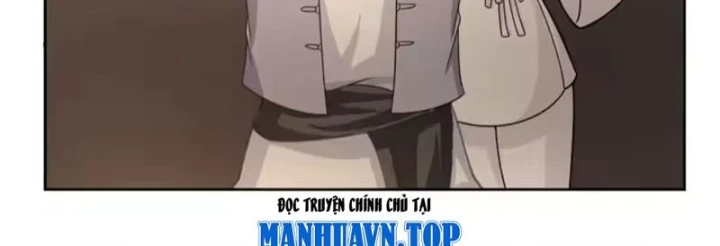 Tiên Vương Thú Liệp Pháp Tắc Chapter 38 - 41