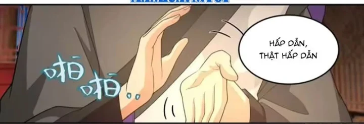 Tiên Vương Thú Liệp Pháp Tắc Chapter 38 - 42