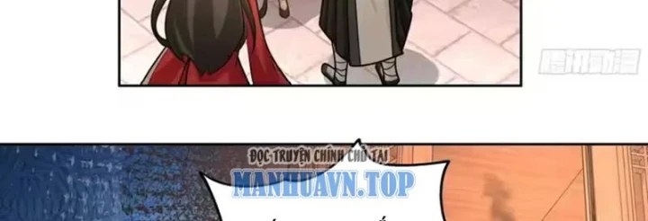 Tiên Vương Thú Liệp Pháp Tắc Chapter 38 - 48