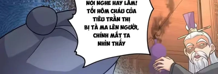 Tiên Vương Thú Liệp Pháp Tắc Chapter 38 - 49