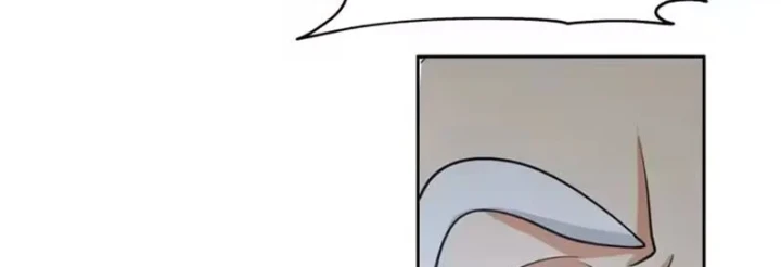 Tiên Vương Thú Liệp Pháp Tắc Chapter 38 - 52