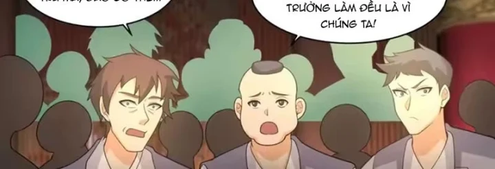 Tiên Vương Thú Liệp Pháp Tắc Chapter 38 - 56