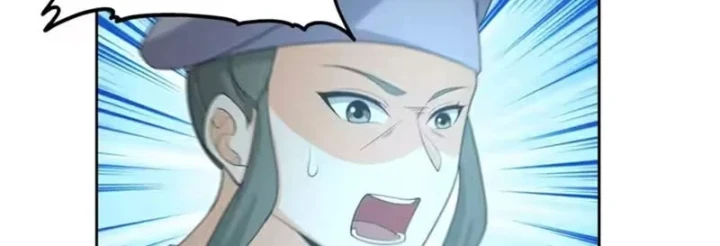 Tiên Vương Thú Liệp Pháp Tắc Chapter 38 - 58