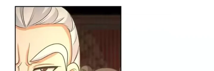 Tiên Vương Thú Liệp Pháp Tắc Chapter 38 - 61