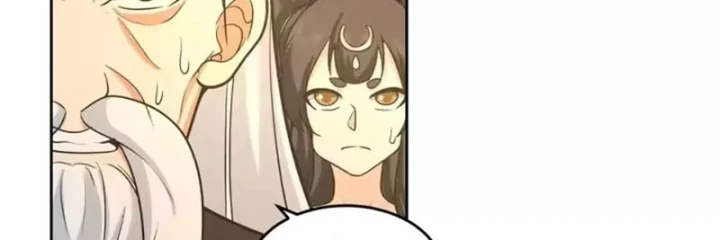 Tiên Vương Thú Liệp Pháp Tắc Chapter 38 - 62