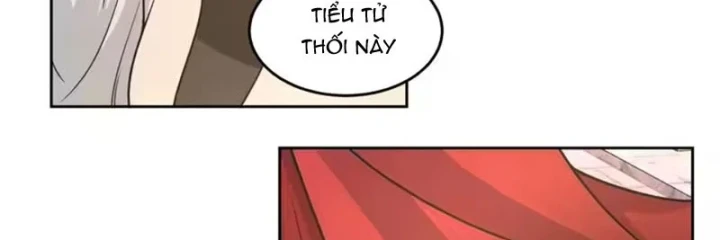 Tiên Vương Thú Liệp Pháp Tắc Chapter 38 - 63