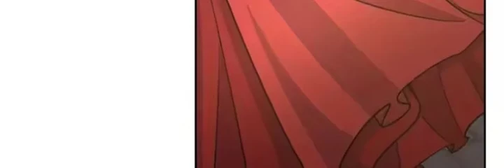 Tiên Vương Thú Liệp Pháp Tắc Chapter 38 - 64