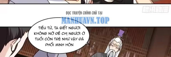 Tiên Vương Thú Liệp Pháp Tắc Chapter 38 - 71