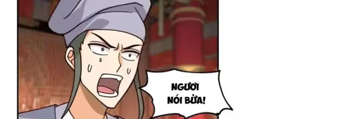 Tiên Vương Thú Liệp Pháp Tắc Chapter 38 - 73