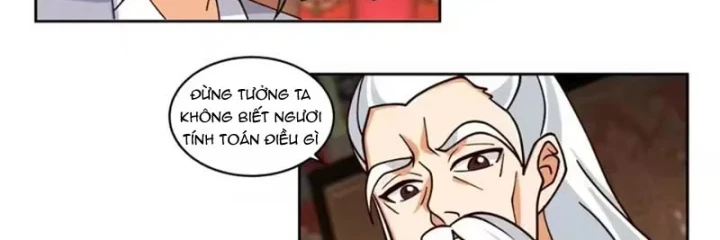 Tiên Vương Thú Liệp Pháp Tắc Chapter 38 - 74