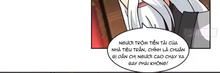 Tiên Vương Thú Liệp Pháp Tắc Chapter 38 - 75