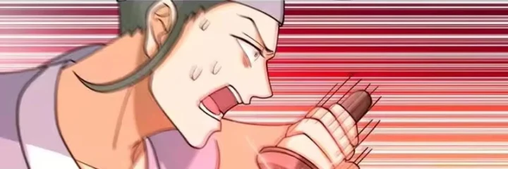 Tiên Vương Thú Liệp Pháp Tắc Chapter 38 - 76