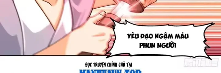 Tiên Vương Thú Liệp Pháp Tắc Chapter 38 - 77