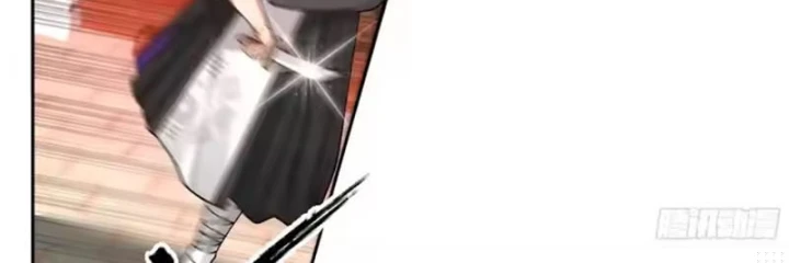 Tiên Vương Thú Liệp Pháp Tắc Chapter 38 - 81