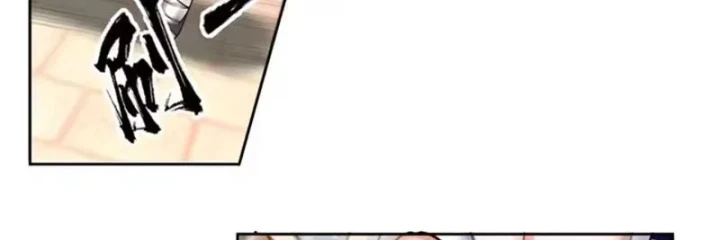 Tiên Vương Thú Liệp Pháp Tắc Chapter 38 - 82