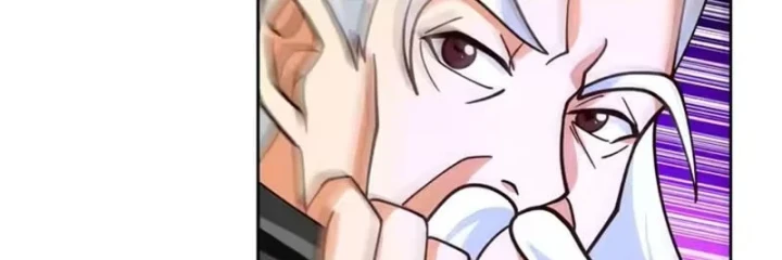 Tiên Vương Thú Liệp Pháp Tắc Chapter 38 - 83