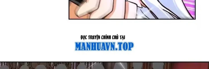 Tiên Vương Thú Liệp Pháp Tắc Chapter 38 - 84