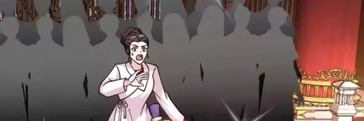 Tiên Vương Thú Liệp Pháp Tắc Chapter 38 - 85